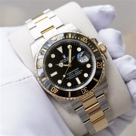 đồng hồ rolex submariner|đồng hồ Rolex chính hãng.